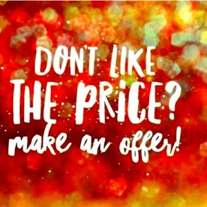 Plus Sized Clothing, Shoes and Home Goods ❤️